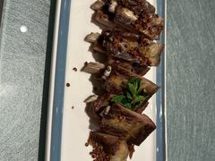 -长安酒肆(曲江店)