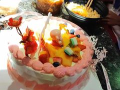 -上海外滩雅致酒店