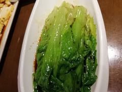 -胖哥俩肉蟹煲(福州仓山爱琴海店)