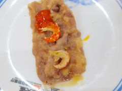 -锤头鲨毛肚海鲜烤肉自助餐厅(国购广场店)
