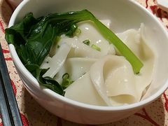 -西安饭庄(立丰国际店)