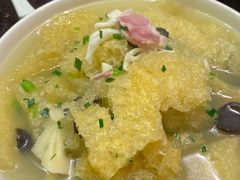 -三林本帮馆(中林街店)