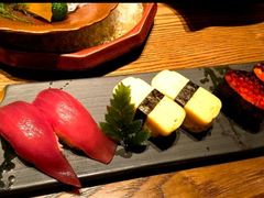 -耕海日本料理(万达华府店)