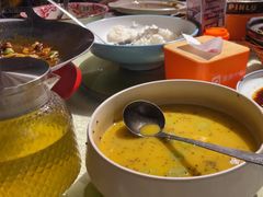 -小城外婆肴私房菜.家宴聚集点(圆明园颐和园·清河上地店)