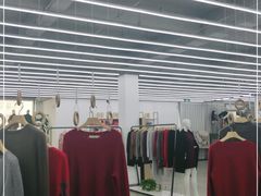 -雪莲品牌工厂店