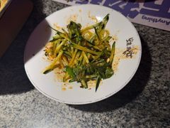 -蛙来哒(万豪城市广场黑金冠店)