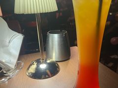 -音乐房子·Vintage Live Bar(玉林总店)