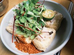 -SHAN山(前滩太古里店)