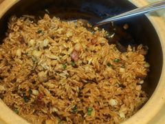 -中山保利艾美酒店-乐美中餐厅