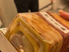-千里酥(中山北路店)
