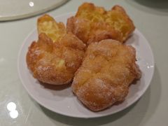 -東海海鲜酒家(中信广场店)