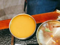 -伏一解牛烤肉专门店(信业购物中心店)