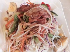 iphone_upload_pic-彩葉·樱花屋日本料理(动物园店)
