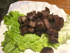 -三个大叔东北烧烤·砂锅菜(西三旗店)