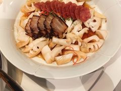 -杭州西湖柳莺里酒店·闻莺厅