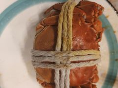 -忆口香龙虾(珠海夏湾老店)