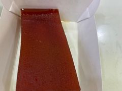 -国足臭豆腐(明瓦廊店)