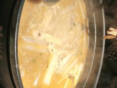 -蛙小侠(合浦万达店)