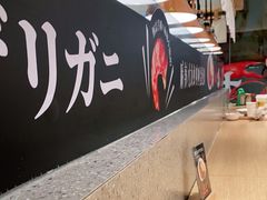 -池奈·咖喱蛋包饭(熙地港店)