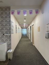 -北京明德医院·医疗美容