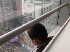 -马泷齿科·成都锦江置略马泷口腔门诊部(IFS国金中心店)