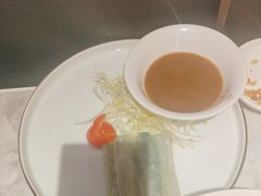 -天辣(金桥啦啦宝都店)