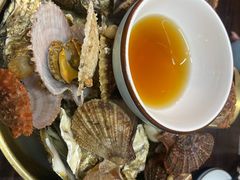 -老家黄墩(海滨二路店)