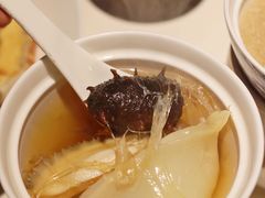 -炳胜私厨(万象前海店)