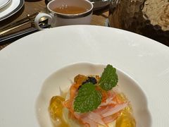 -蟹之国·精品蟹料理(极地店)