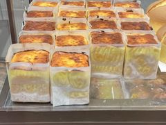 -格瑞思动物奶油生日蛋糕(园区永旺店)