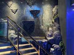 -慢享生活·汤泉SPA(同安城南店)