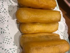 -杨记隆府(重庆总店)