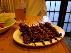 -福烤锦花(长乐路店)