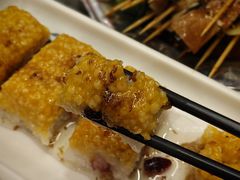 -小街天府(西工小街店)