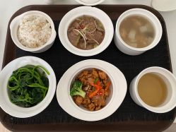 点击看大图 -弗蕾亚·和月月子调理院(东湖店)