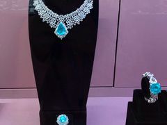 -香港会议展览中心演讲厅