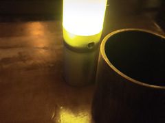 -Helens海伦司小酒馆(郡原广场店)