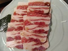 -热血兄弟·炭火烤肉(融侨中心店)