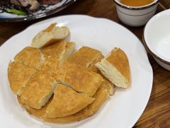 -乡土特色.冷锅鱼.牦牛肉汤锅