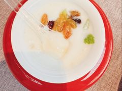 -花家怡园(四合院总店)