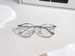 -茂昌眼镜(南京东路店)