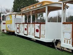 -蜀水别园(青杠树店)