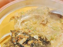 -耕渔小院·湖南鱼鲜(望城店)