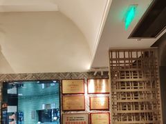 -湘轩·土菜研究院(光大店)