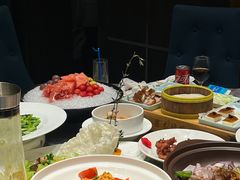 -温州龙湾国际机场温德姆酒店
