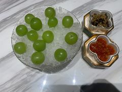 -香樟花园新粤料理(无锡万象城店)