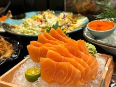 -芥岛(河北大街店)