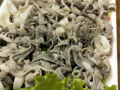 -仁和四季涮肉馆(天坛南门店)