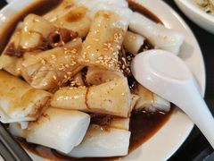 -凌记