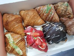 -月枫堂(长春这有山店)